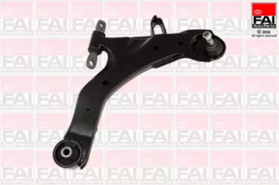 FAI AUTOPARTS ss8271 -  Рычаг независимой подвески колеса, подвеска колеса